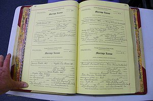Was GA, Mar. Book T, 1952 - 1962, Col, P 012-013.JPG