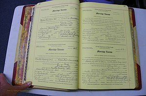 Was GA, Mar. Book T, 1952 - 1962, Col, P 016-017.JPG