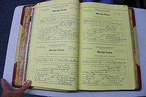 Was GA, Mar. Book T, 1952 - 1962, Col, P 022-023.JPG