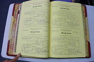 Was GA, Mar. Book T, 1952 - 1962, Col, P 026-027.JPG