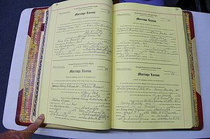 Was GA, Mar. Book T, 1952 - 1962, Col, P 028-029.JPG