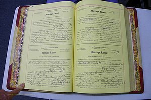 Was GA, Mar. Book T, 1952 - 1962, Col, P 030-031.JPG