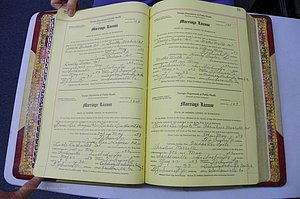Was GA, Mar. Book T, 1952 - 1962, Col, P 032-033.JPG