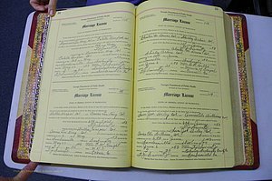 Was GA, Mar. Book T, 1952 - 1962, Col, P 034-035.JPG