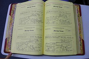 Was GA, Mar. Book T, 1952 - 1962, Col, P 036-037.JPG