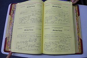 Was GA, Mar. Book T, 1952 - 1962, Col, P 044-045.JPG