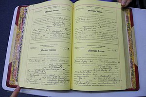 Was GA, Mar. Book T, 1952 - 1962, Col, P 046-047.JPG