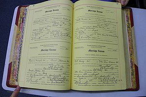 Was GA, Mar. Book T, 1952 - 1962, Col, P 048-049.JPG