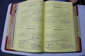 Was GA, Mar. Book T, 1952 - 1962, Col, P 052-053.JPG
