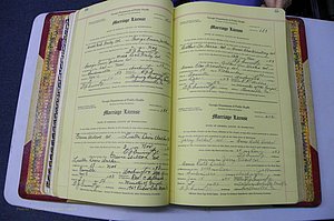 Was GA, Mar. Book T, 1952 - 1962, Col, P 054-055.JPG