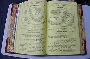 Was GA, Mar. Book T, 1952 - 1962, Col, P 058-059.JPG