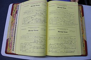 Was GA, Mar. Book T, 1952 - 1962, Col, P 060-061.JPG