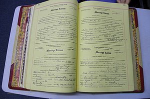 Was GA, Mar. Book T, 1952 - 1962, Col, P 062-063.JPG