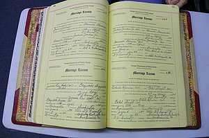 Was GA, Mar. Book T, 1952 - 1962, Col, P 064-065.JPG
