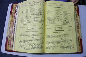 Was GA, Mar. Book T, 1952 - 1962, Col, P 066-067.JPG