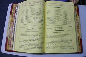 Was GA, Mar. Book T, 1952 - 1962, Col, P 068-069.JPG