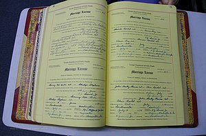 Was GA, Mar. Book T, 1952 - 1962, Col, P 070-071.JPG