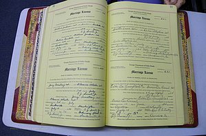 Was GA, Mar. Book T, 1952 - 1962, Col, P 072-073.JPG