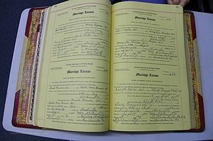 Was GA, Mar. Book T, 1952 - 1962, Col, P 074-075.JPG