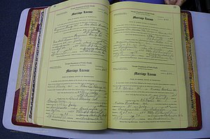 Was GA, Mar. Book T, 1952 - 1962, Col, P 078-079.JPG