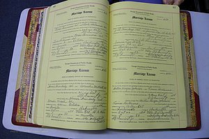Was GA, Mar. Book T, 1952 - 1962, Col, P 082-083.JPG