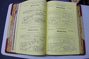 Was GA, Mar. Book T, 1952 - 1962, Col, P 084-085.JPG