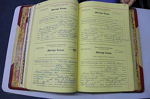 Was GA, Mar. Book T, 1952 - 1962, Col, P 086-087.JPG
