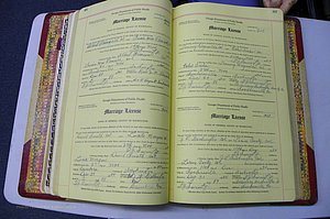 Was GA, Mar. Book T, 1952 - 1962, Col, P 088-089.JPG