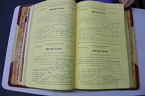 Was GA, Mar. Book T, 1952 - 1962, Col, P 090-091.JPG