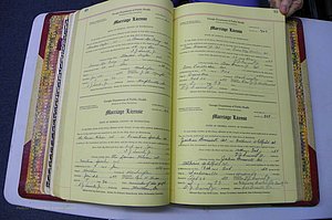 Was GA, Mar. Book T, 1952 - 1962, Col, P 092-093.JPG