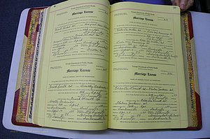 Was GA, Mar. Book T, 1952 - 1962, Col, P 098-099.JPG