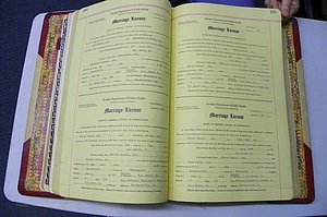 Was GA, Mar. Book T, 1952 - 1962, Col, P 104-105.JPG