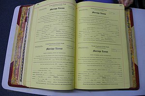 Was GA, Mar. Book T, 1952 - 1962, Col, P 106-107.JPG