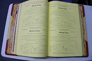 Was GA, Mar. Book T, 1952 - 1962, Col, P 108-109.JPG