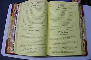 Was GA, Mar. Book T, 1952 - 1962, Col, P 110-111.JPG