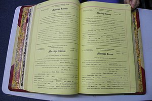 Was GA, Mar. Book T, 1952 - 1962, Col, P 112-113.JPG