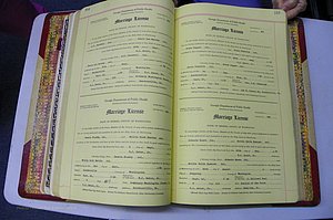 Was GA, Mar. Book T, 1952 - 1962, Col, P 114-115.JPG