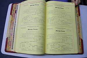 Was GA, Mar. Book T, 1952 - 1962, Col, P 116-117.JPG