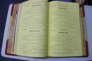 Was GA, Mar. Book T, 1952 - 1962, Col, P 124-125.JPG