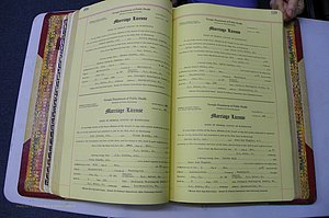 Was GA, Mar. Book T, 1952 - 1962, Col, P 128-129.JPG