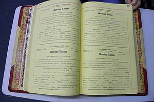 Was GA, Mar. Book T, 1952 - 1962, Col, P 130-131.JPG