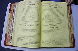 Was GA, Mar. Book T, 1952 - 1962, Col, P 142-143.JPG
