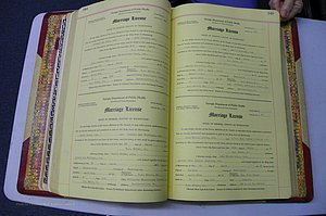 Was GA, Mar. Book T, 1952 - 1962, Col, P 144-145.JPG