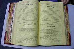 Was GA, Mar. Book T, 1952 - 1962, Col, P 148-149.JPG