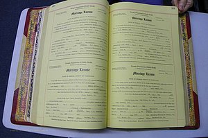 Was GA, Mar. Book T, 1952 - 1962, Col, P 150-151.JPG