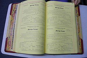 Was GA, Mar. Book T, 1952 - 1962, Col, P 152-153.JPG