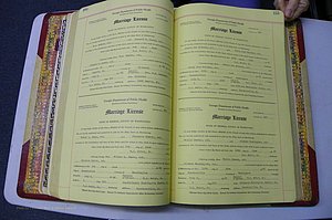Was GA, Mar. Book T, 1952 - 1962, Col, P 154-155.JPG