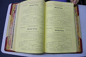 Was GA, Mar. Book T, 1952 - 1962, Col, P 156-157.JPG