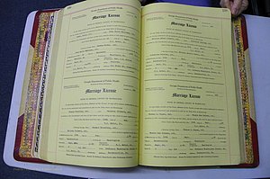 Was GA, Mar. Book T, 1952 - 1962, Col, P 158-159.JPG