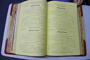 Was GA, Mar. Book T, 1952 - 1962, Col, P 162-163.JPG